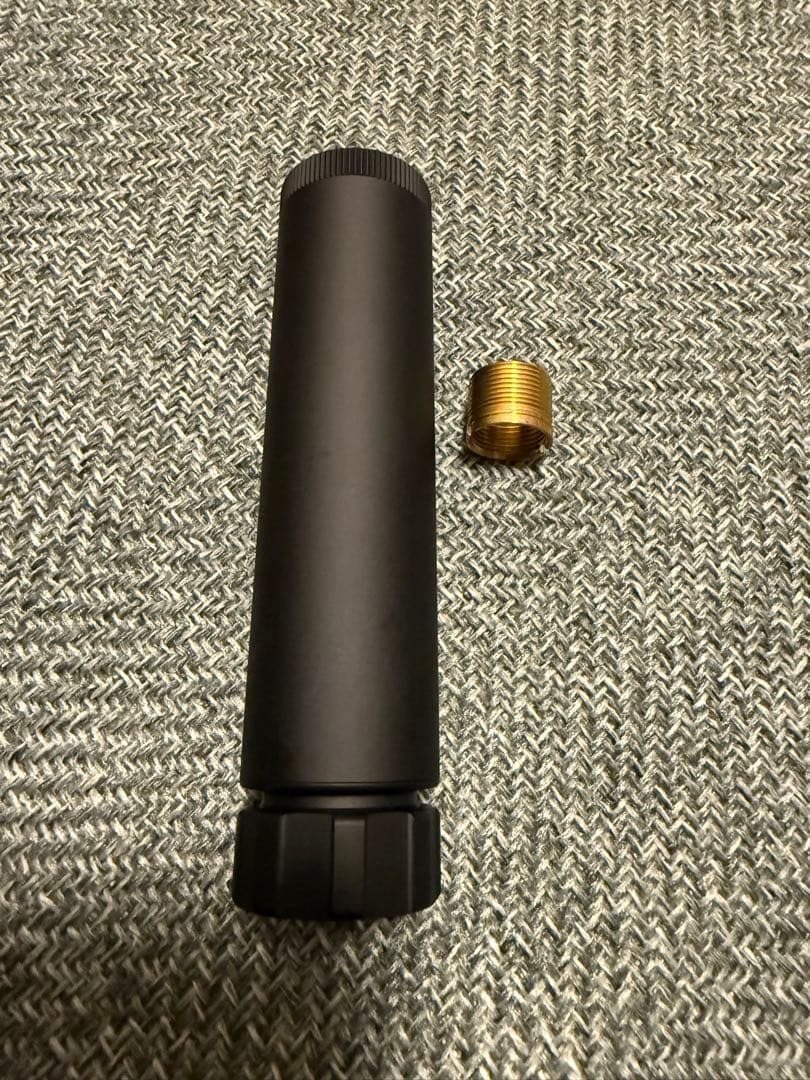 東京マルイ ハイキャパ ゴールドマッチ カスタム多数 ガスブロ ガスブローバック