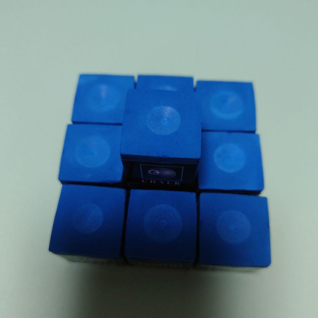 コスモチョーク　30個