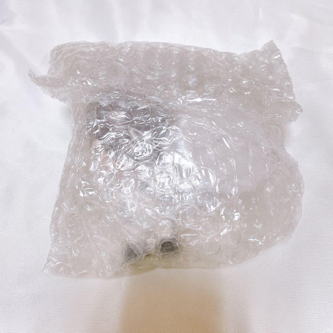 即日発送可★有岡大貴(シークレット) オリジナルフィギュア