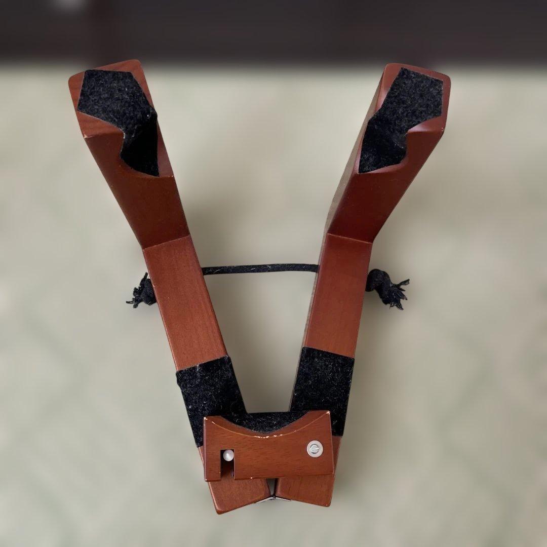 ナカノ和太鼓　本革打面　キッズパーカッション