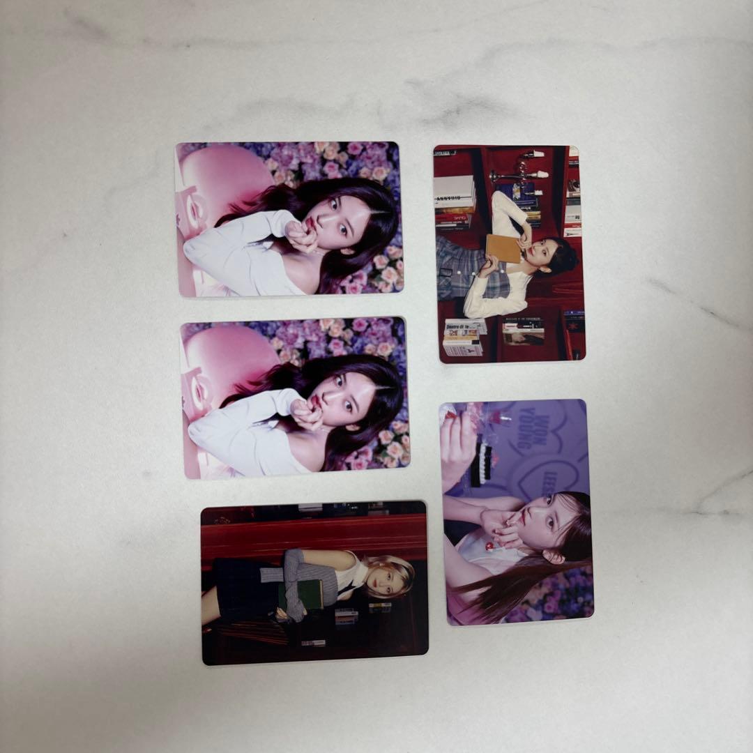 公式ペンライト ホワイト