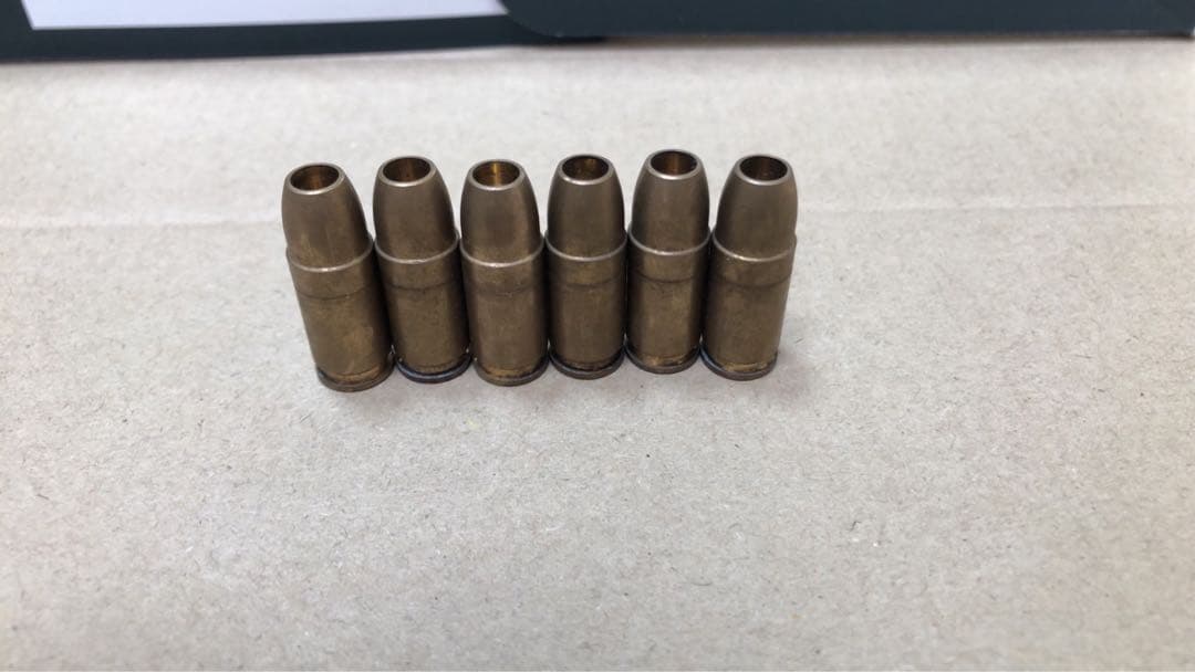 KSC M93R モデルガン ブラック