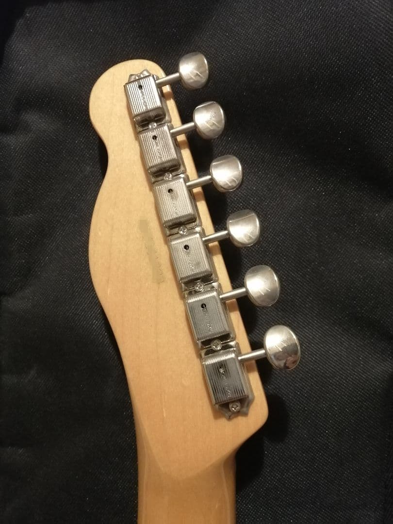 【ほぼ未使用】EDWARDS E-TE-98 ASM BLD