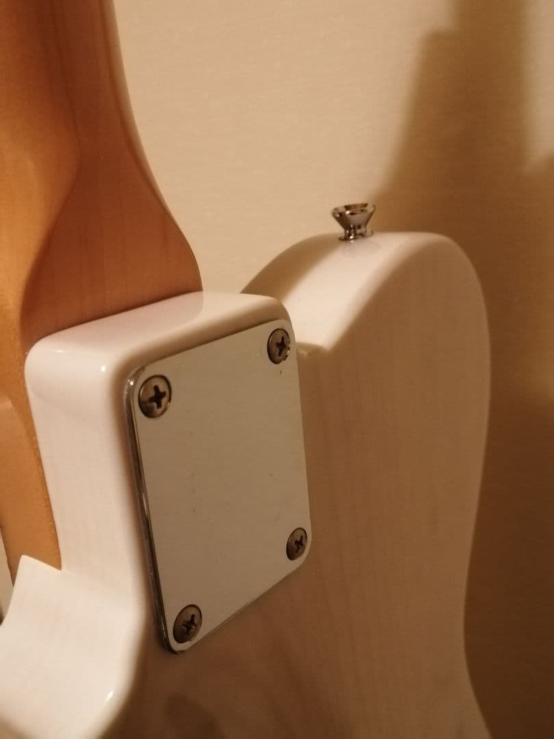 【ほぼ未使用】EDWARDS E-TE-98 ASM BLD