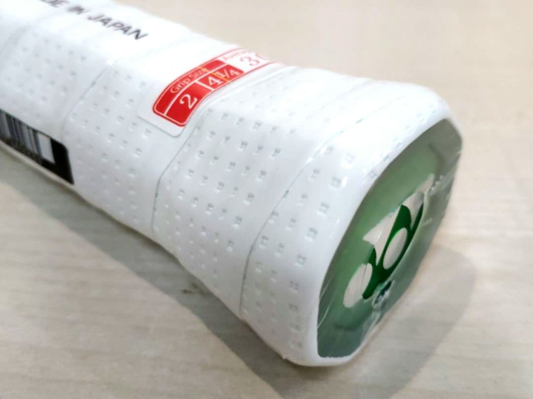 ★Kooo@即購入OK Vコア100 グリップ2 新品国内正規品 Ｖコア