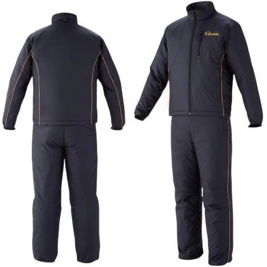 がまかつ　GM-3537　ゴアテックスⓇ オールウェザースーツ　LL