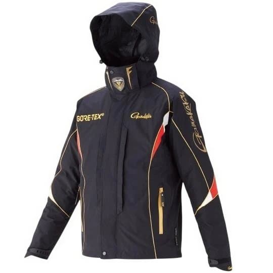 がまかつ　GM-3537　ゴアテックスⓇ オールウェザースーツ　LL