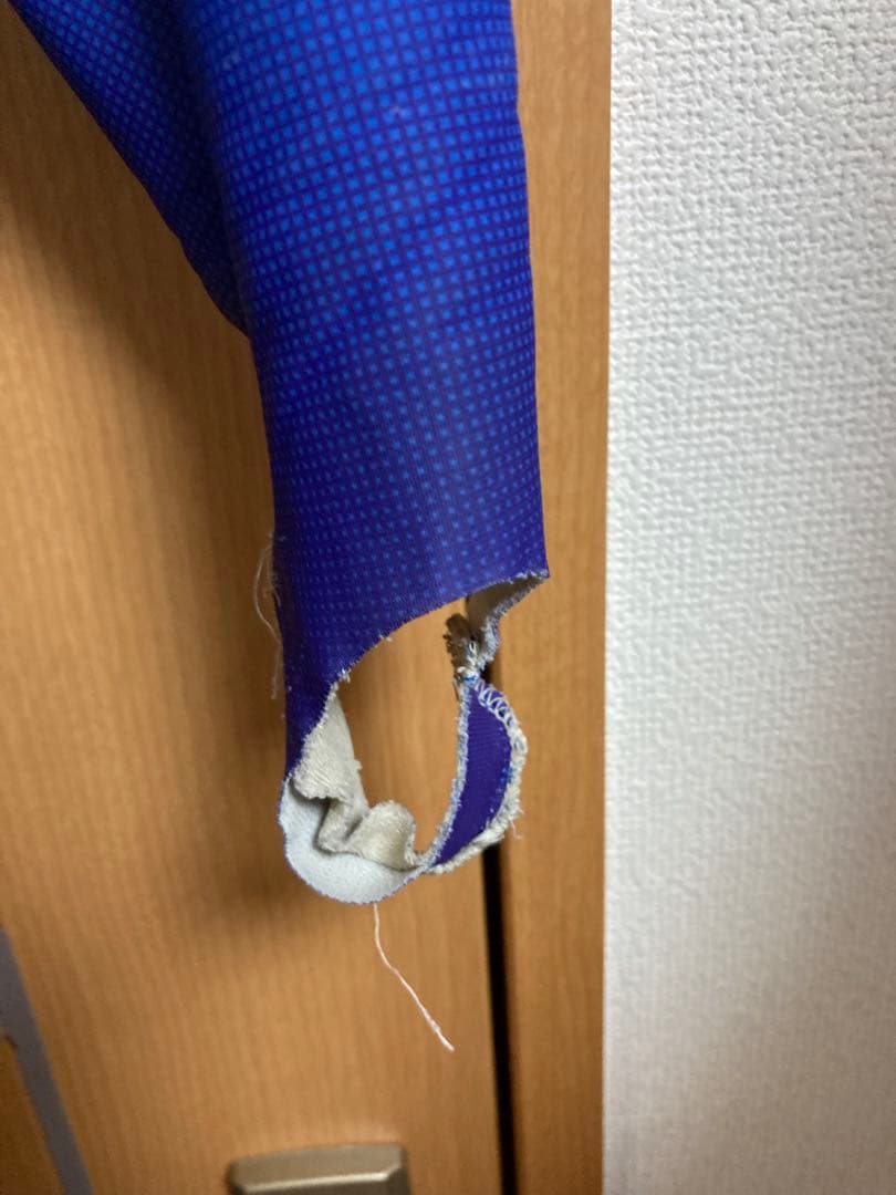 ヴィタリーニ ワンピース