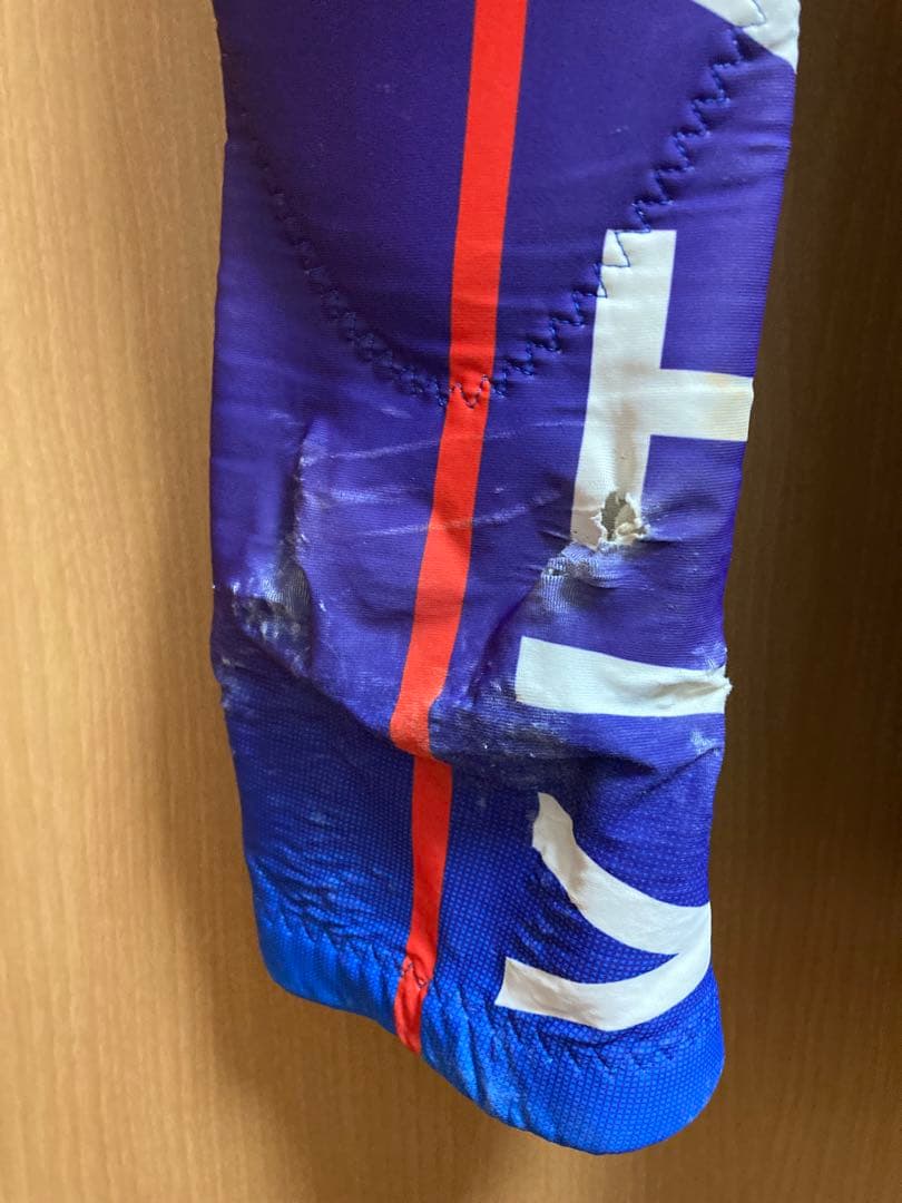 ヴィタリーニ ワンピース