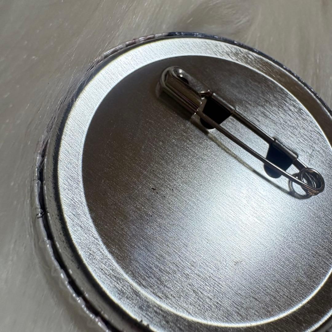 沢村栄純 ダイヤのA 沢村バースデー記念トレーディング缶 希少 レア