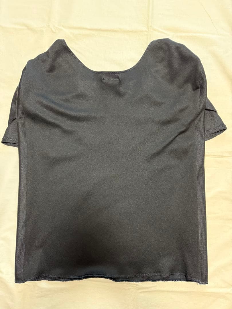 TITAN タイタン ベンチプレスシャツ スーパーカタナA/S 46号ローカット