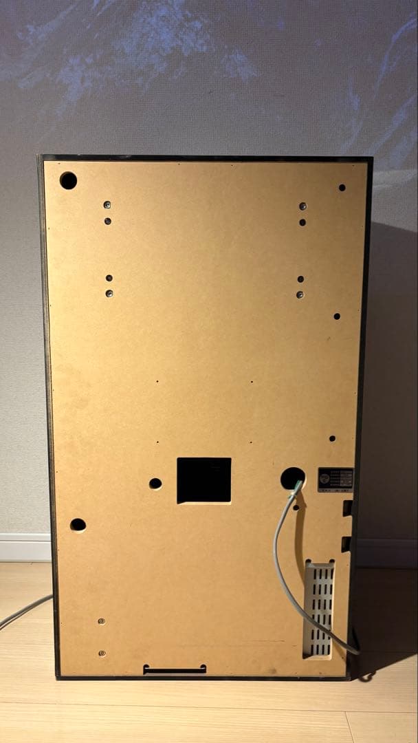 マイジャグラー3(送料込)パチスロ実機