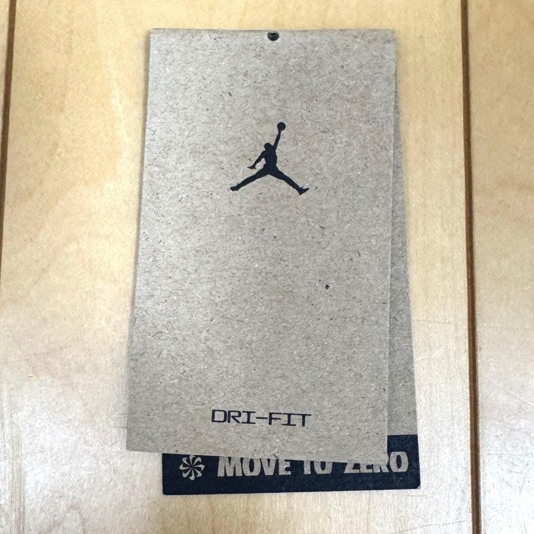 PSG verdy ジョーダン ユニフォーム エムバペ 7 XL