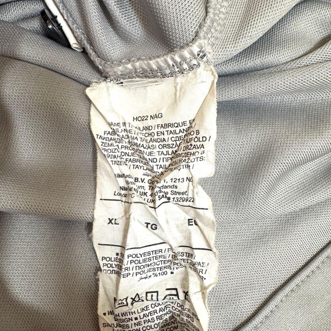 PSG verdy ジョーダン ユニフォーム エムバペ 7 XL