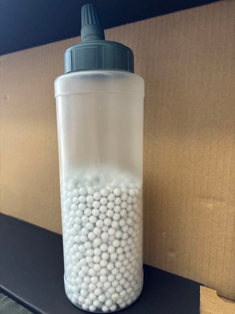 【電動エアーガン】U.S.ライフル『M14』《ウッドタイプ》【値段交渉可】