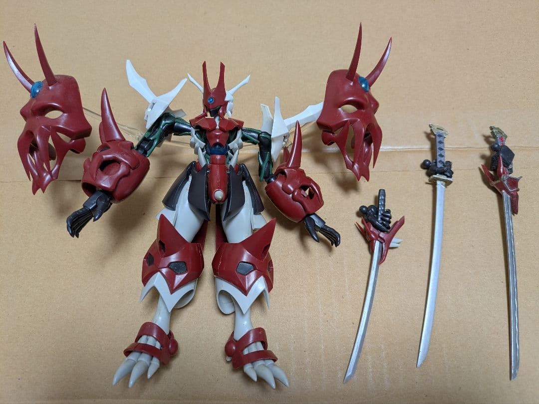 コトブキヤ プラモデル ペルゼイン・リヒカイト