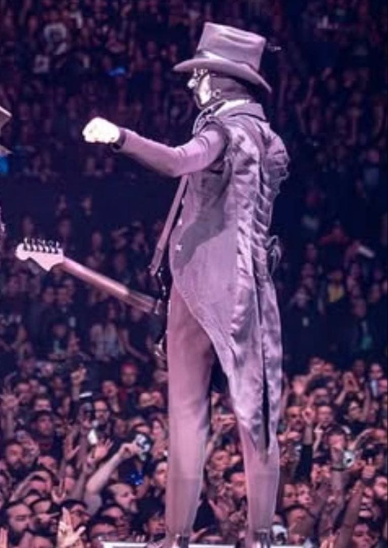 HAMCO Guitar Shop　オーダーデザイン確認用ページ