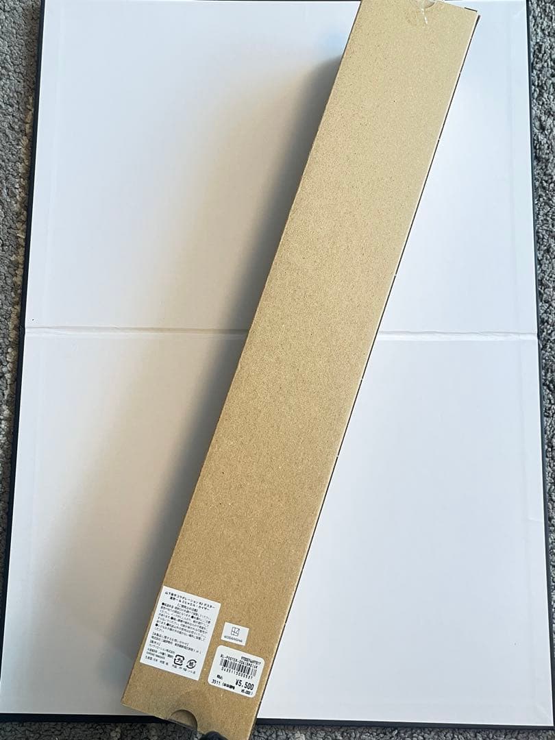 ブルーロック 伊勢丹 ポスター 潔 世一&ミヒャエル・カイザー