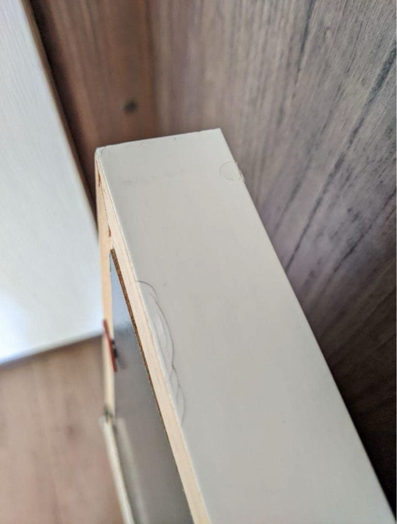 福山雅治　ハービー山口　ライブ写真