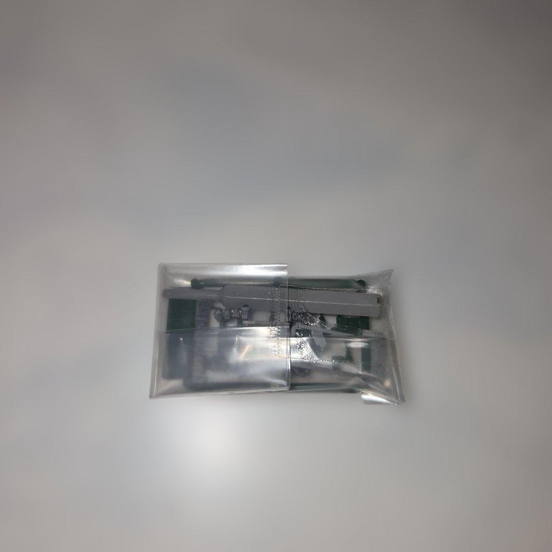 KATO 113系 湘南色 4両付属編成セット