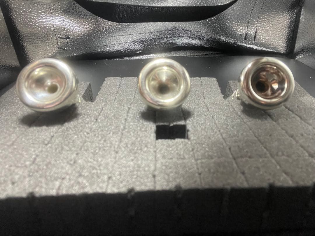 値下げ ニューヨーククラシック 10M 10V UMI3C セット