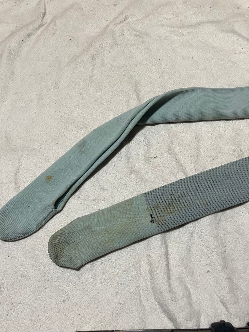 希少　Gamakatsu カゴスペシャルⅡ 53 磯竿