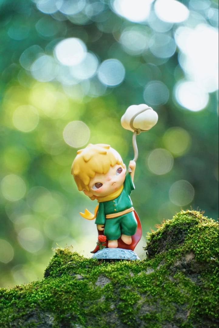 はる　ヒロノ　シークレット　2点セット