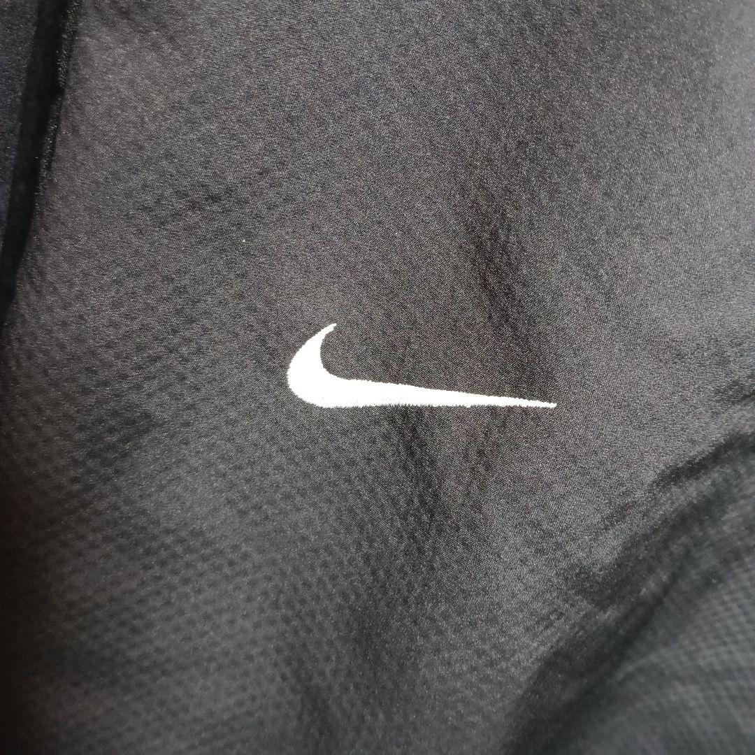 【新品タグ付き】超希少 Y2K ユベントス プルオーバートレーニングトップ 黒