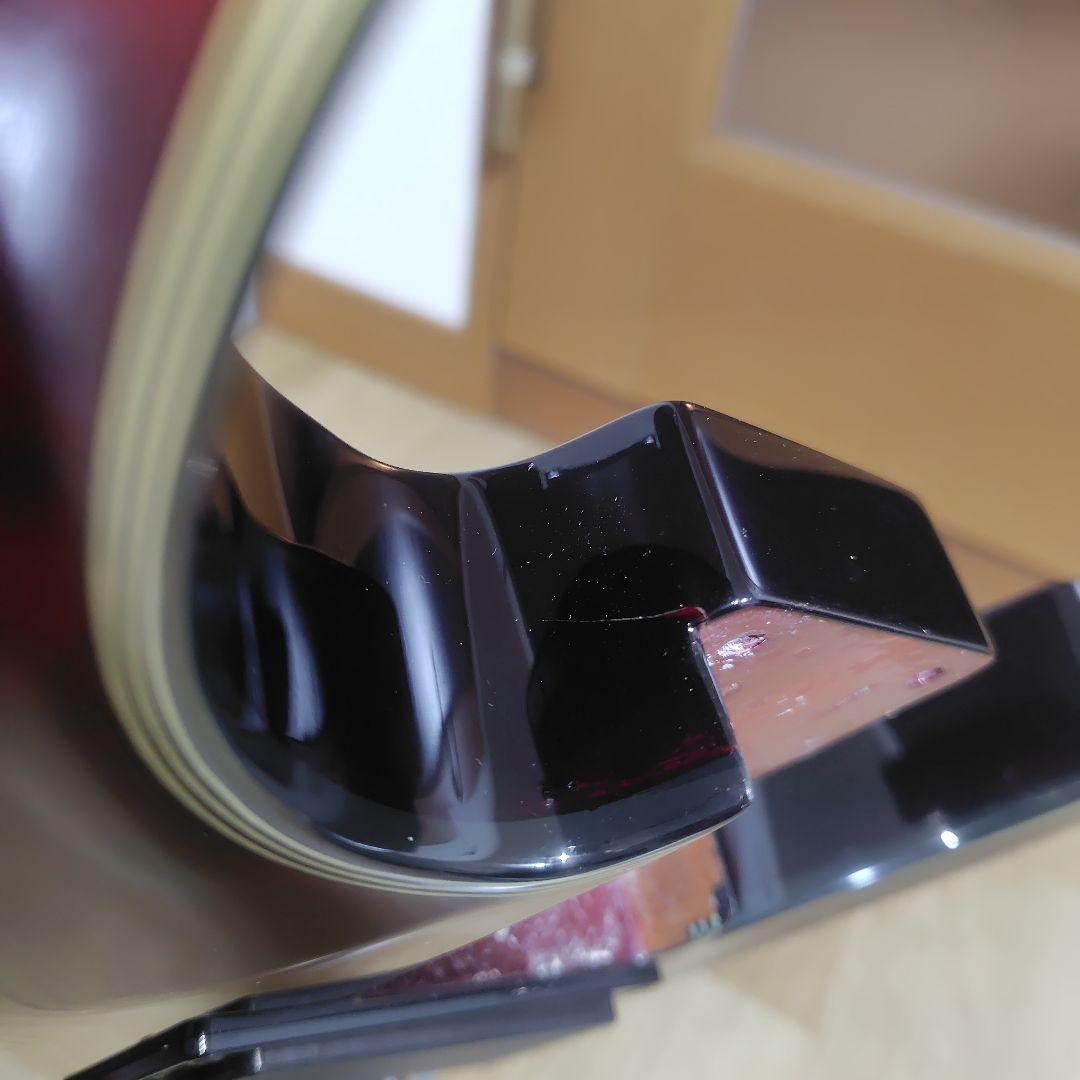 シェクター SCHECTER DAMIEN ELITE-6 FR