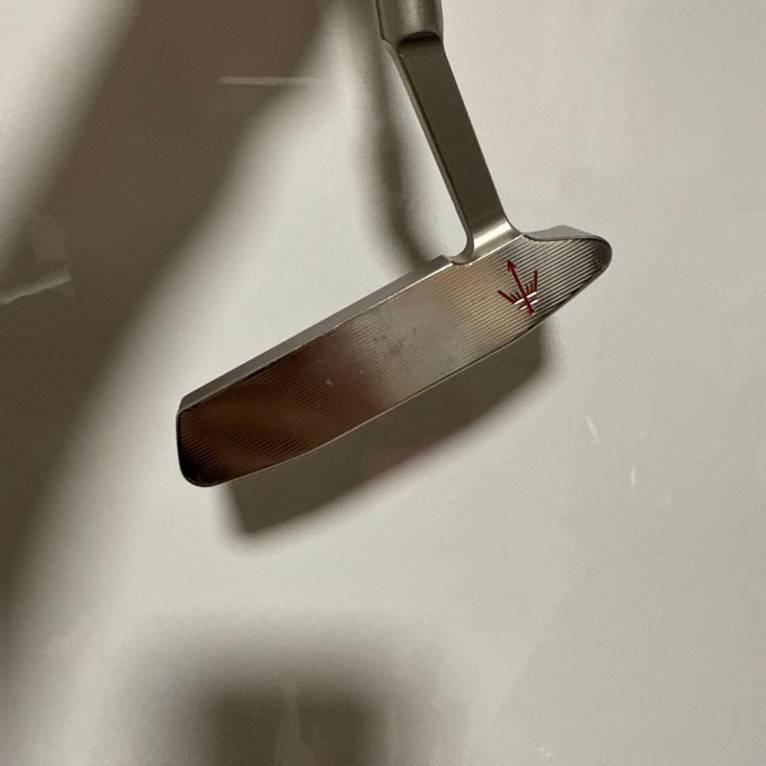 e Spirits GT-A2 パター 1/200