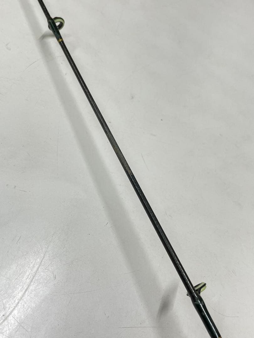 ロッド FENWICK EAGLE GRAPHITE E55CM