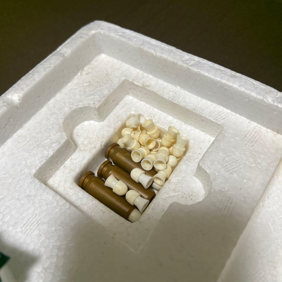 タカトク　SSオートマグカスタム