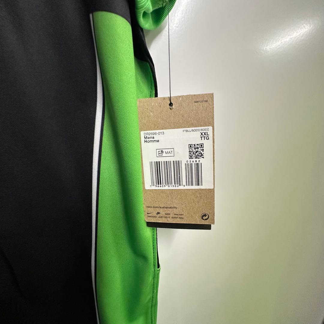 ブライトン フェルトマン ユニフォーム