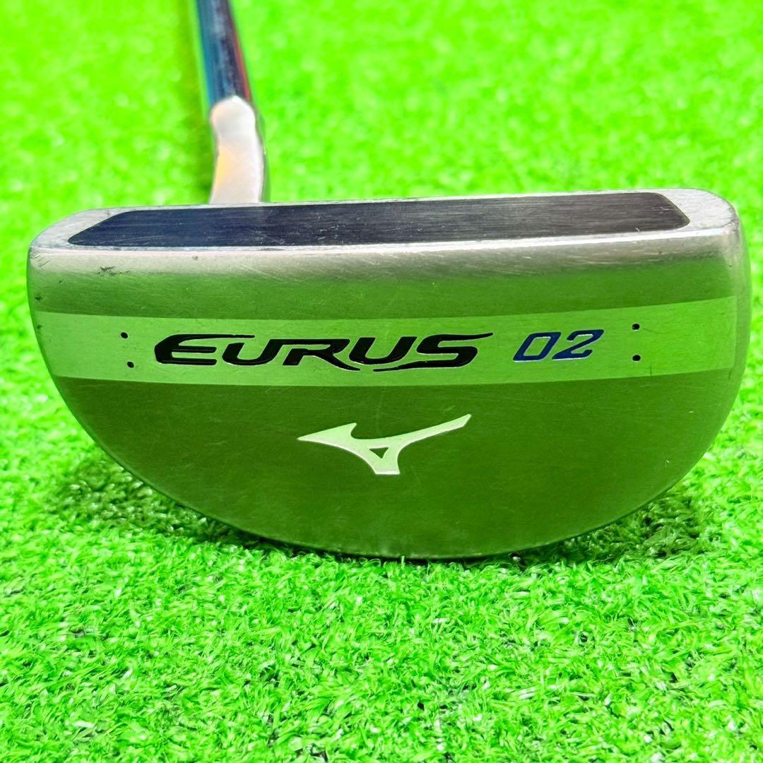 左利き ゼクシオ10 MP1000中心 メンズ ゴルフクラブ11本セット