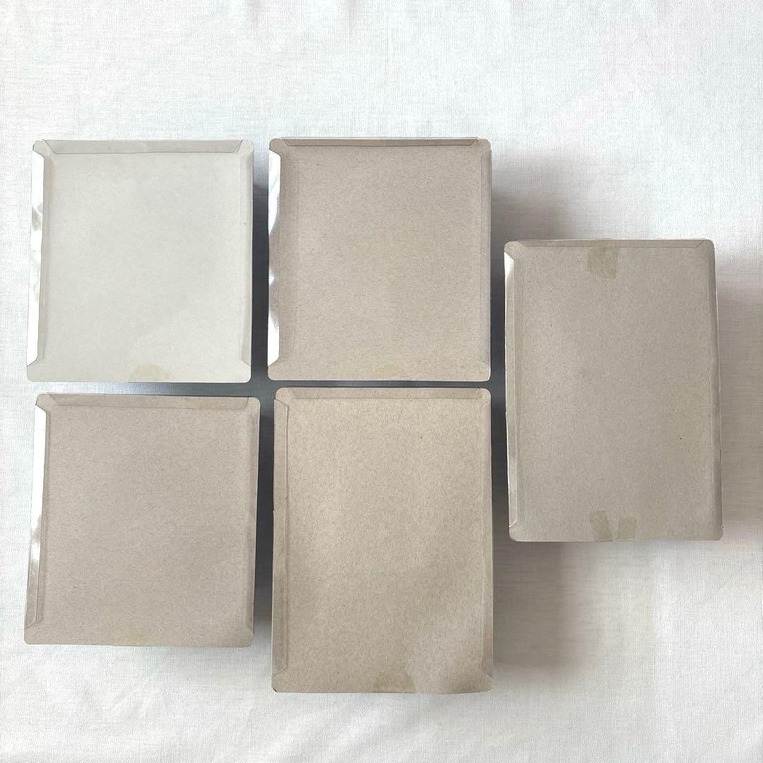 アシェット 日本海軍機大百科 15点 戦闘機模型