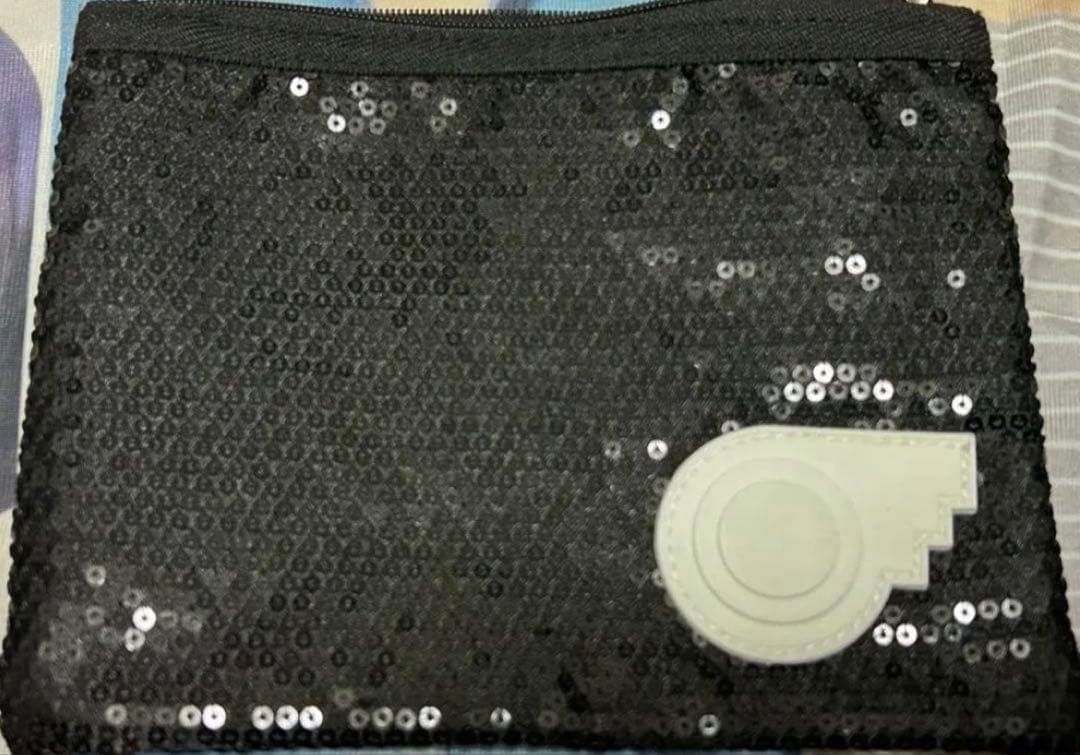 SUPER EIGHT 横山裕　グッズ　まとめ売り（最終値下げ）