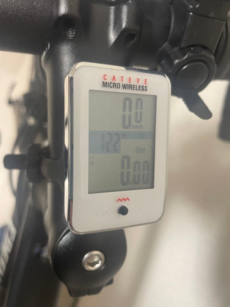 スペシャライズド　ロードバイク