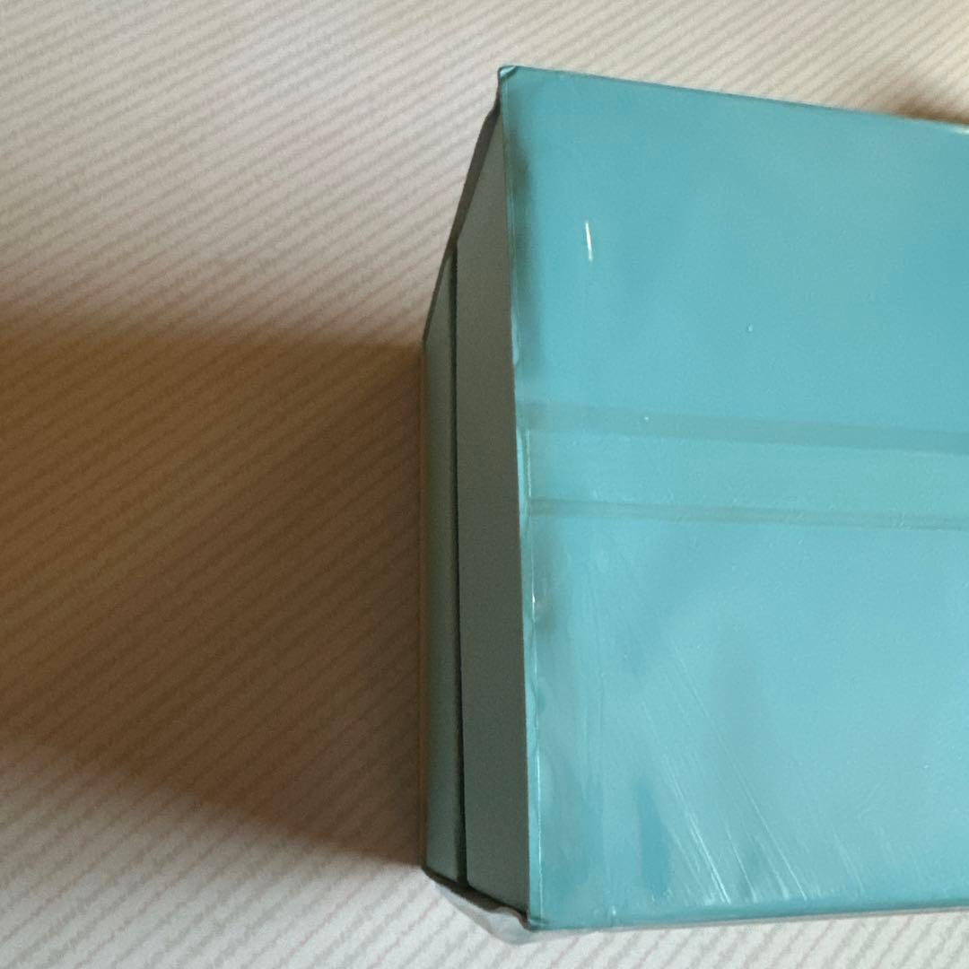 ReFa リファファインバブル ピュア　本体➕カートリッジ2個