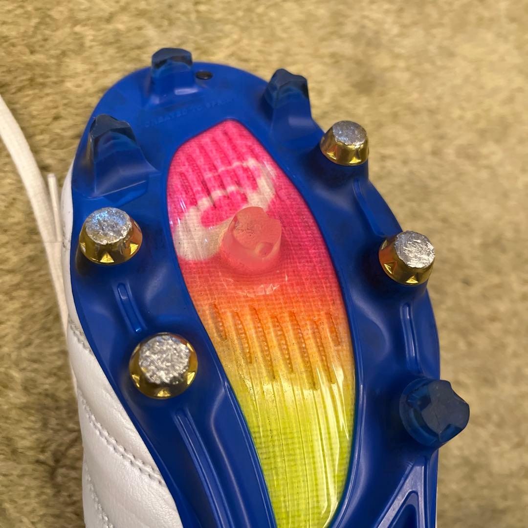 asics DS LIGHT X-FLY PRO3 ST 26.5センチ