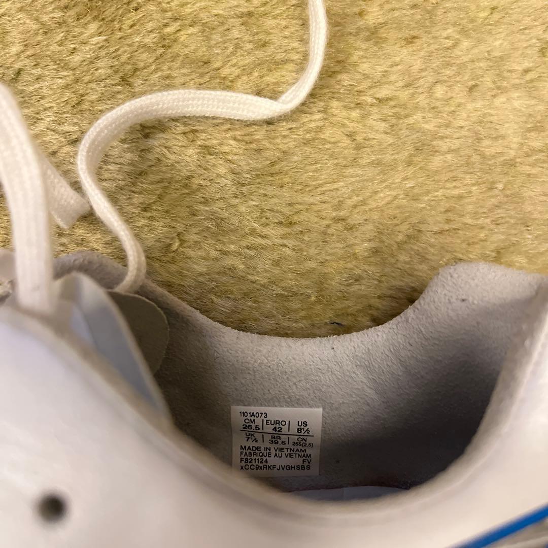 asics DS LIGHT X-FLY PRO3 ST 26.5センチ