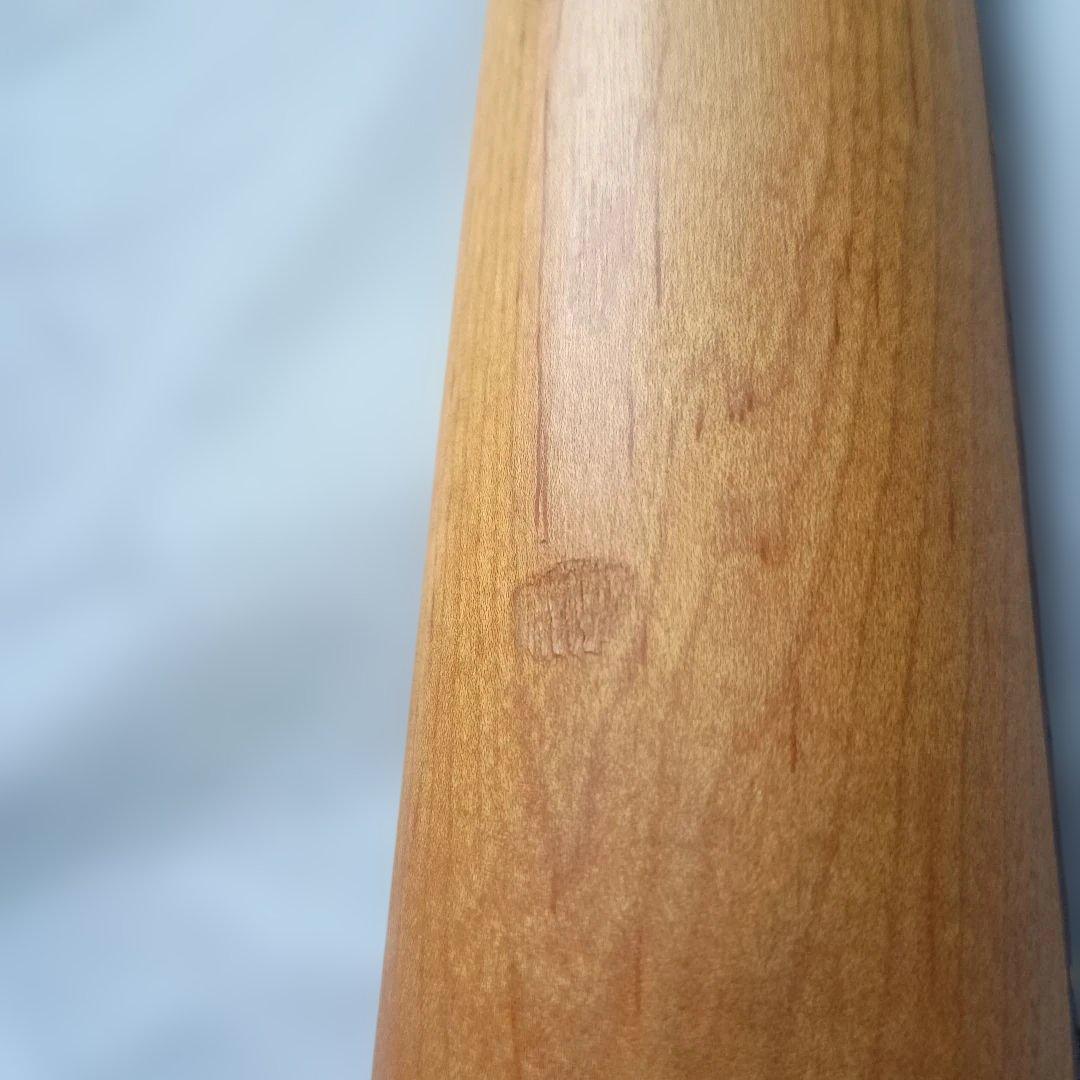 D*様 Mavis ブラック エレキギター