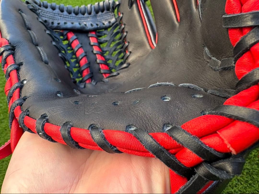 久保田スラッガー2015年オールスターモデル(6PSM)