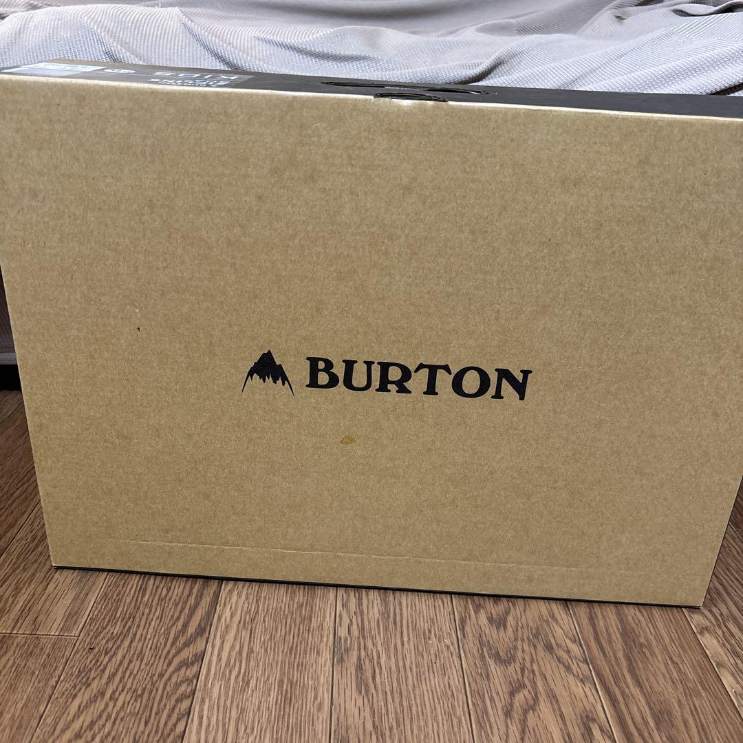 キッズ ZIPLINE BOA スノーボードブーツ 23.0