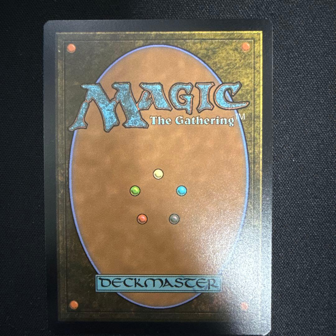 MTG ジョシュア　フォイル　ログラクフ　Foil プロモ　スポットライト　ff