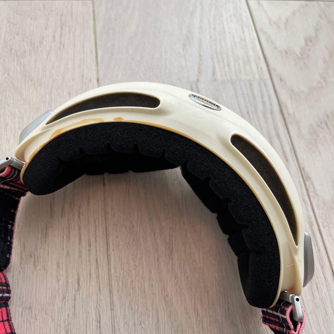 【スターターセット】スノボウェア　スキーウェア　プロテクター　ゴーグル　パット