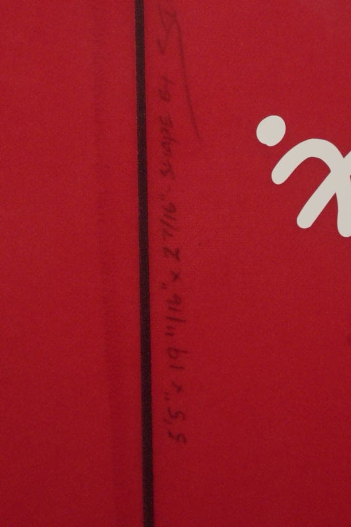 FX-4 FISH FACTORA ファクトラ（手渡し限定）