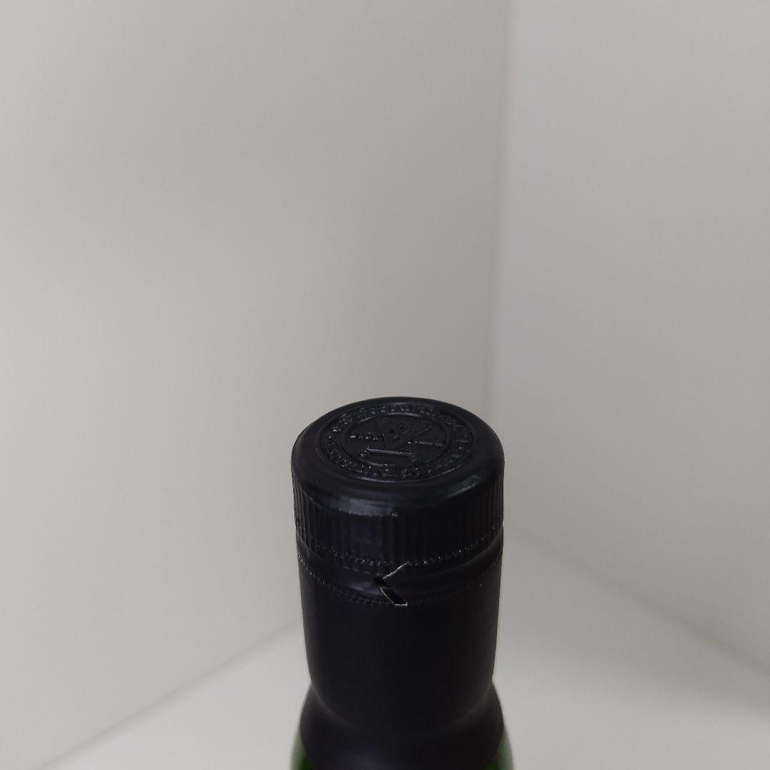 アードベッグ 10年 旧ラベル 未開封 冊子付き ARDBEG TEN