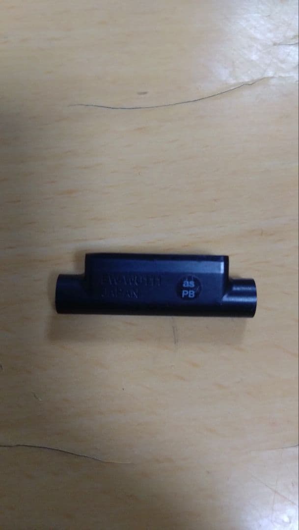 Di2 2✕11s　セット 機械式