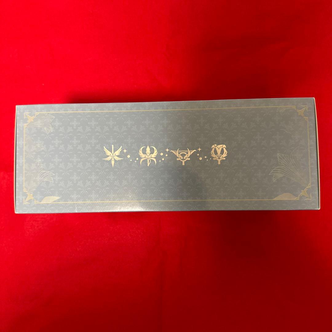 遊戯王 デラックスデュエルセット エクソシスター