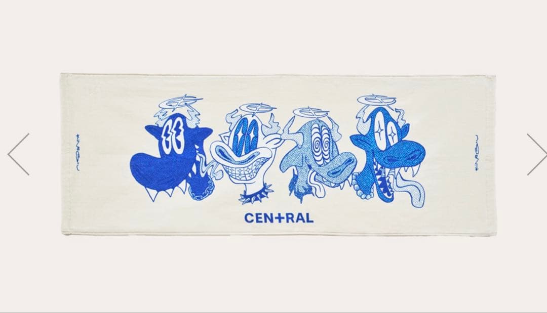 ミュージシャン King Gnu